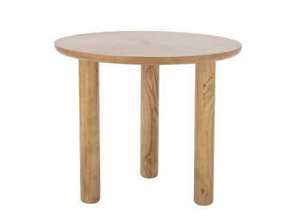 nthbyab5et5uvlb5cnqj