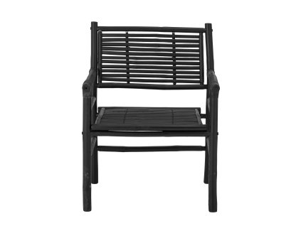 mugx9ixs5ljoies1btil