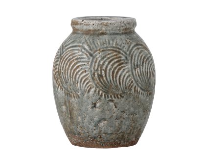 br6qxzqlnclrtm1tsoxn