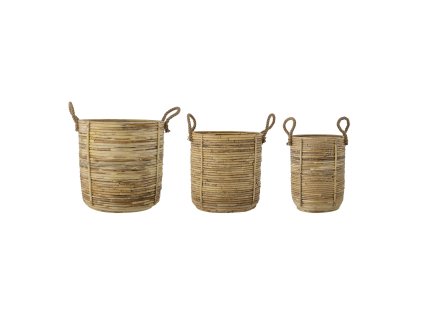 v5yg1nuovpihox1wdjox