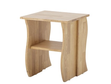 fy7smf7rtng7ijknadhd