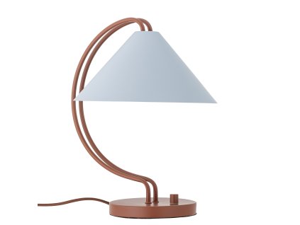 aekn8wy1p02fyozzo81i