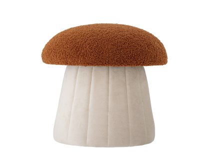 tpjdvzbudv6nxs8nk36q