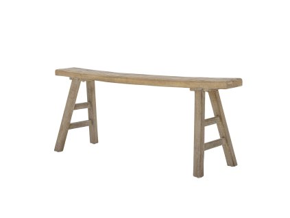 xecvnjp24ha2rb5iv6dg