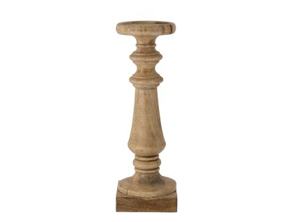 pdsbxfsz0ka9ncsz9y1d