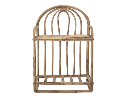 tpiynujgtcj1wcfhavxx