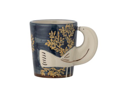 jspgtmw73ulysy5goss0