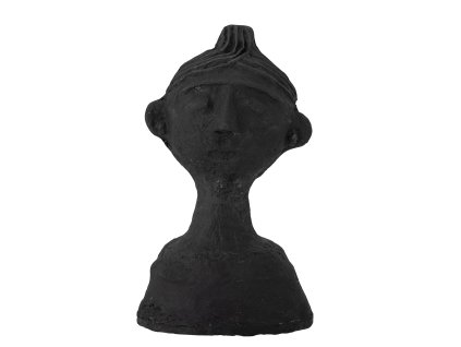 tsfrpcwi4vtbmiamkiub