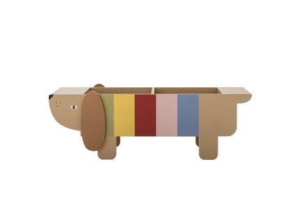 cbg5qnw8hmp0pxylujoe