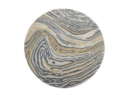 qiise5lrfjzan8kfm7uo