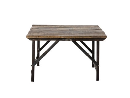 qf6oaagbmbzxukoepgnx