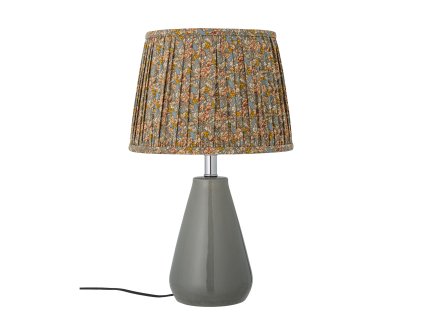 ui4qx7pg8fvlpwjg20ve