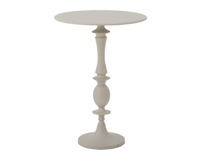 dujajcz6nr1kw6rg8vyv