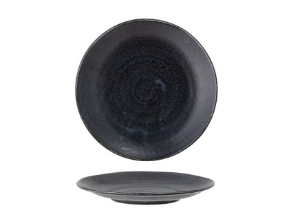 x458vzmxqyvgzvjh6eec