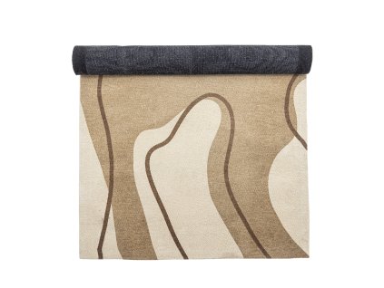 stbvm2tkcvpslhkt0zto