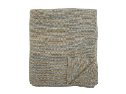 m17twrd3vzpfiouspkcq