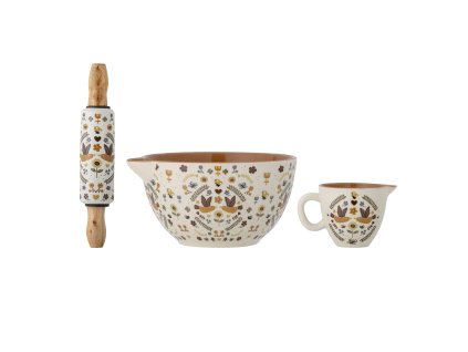 xkot3isidpkgczuzg3z7