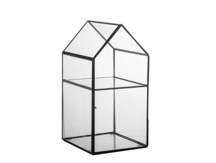 bzpo5l4ljdnlks9ncqfg