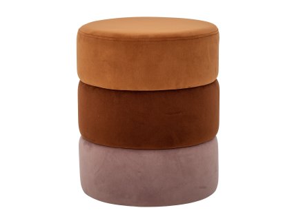 qyya9mkfa5kx3yczdsni