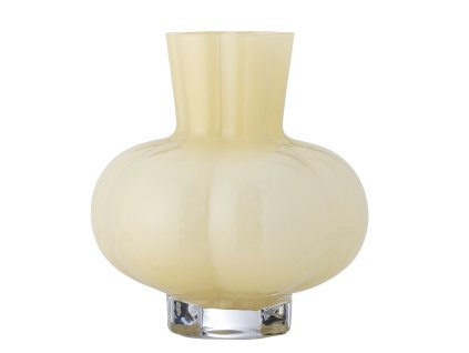 ug5ozzb8fyuspzchboqy