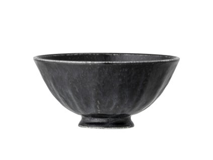 aqptloo2cihihwcpaidw