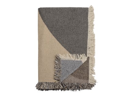 vwjiyedhn78gumy7ehzi