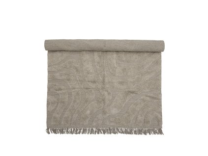 iweh8bu3aen4zlg09j0p