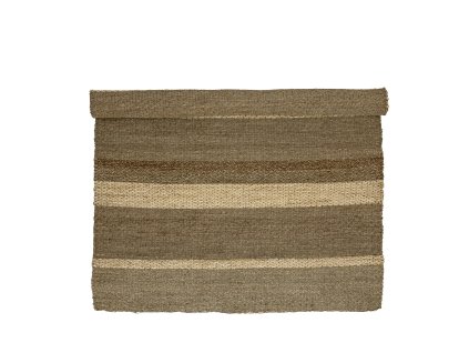 cyviqfdofrywzxm5aeov