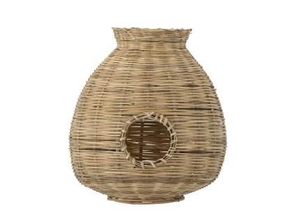 e5nwmpr7gyahtoqoqih6