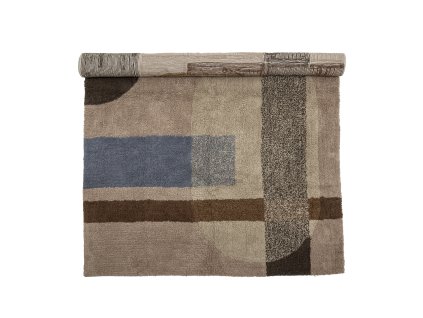 c9qyupuouegl8bpuieky