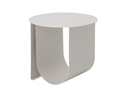 x9kxnhr3t1g6j487pvp5