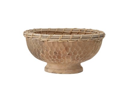 lvl5ycpucknwidjaykwr