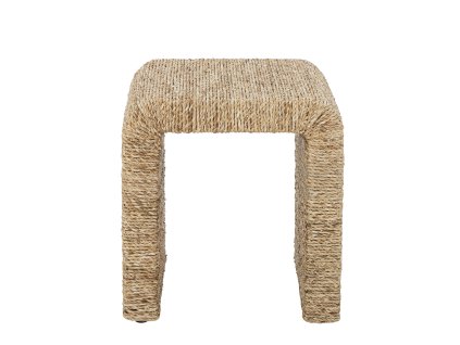 r0qkq5loouja6m07deou