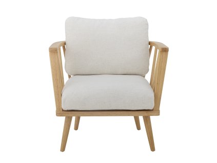 u5e4vlmirjbltd5wyvym