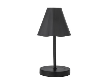 wrfqjcmeufhovg9begyq