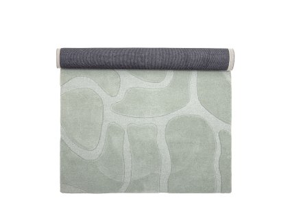 ytlansiohbnyhu1fpg9p