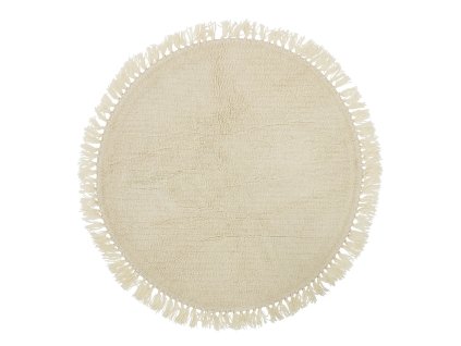 fqu0abfbgco1fmqngq23