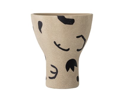 vtlalmeannsz8vnkv4ht