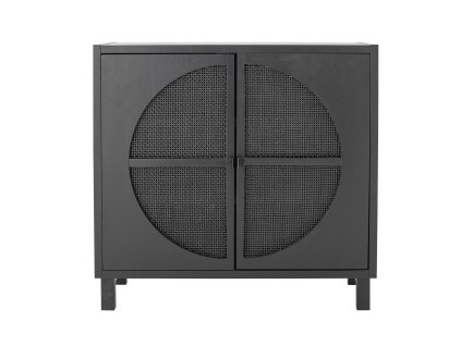 wuc8ucvzi1yknzbr1vf6