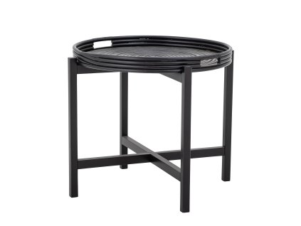 tdmbipyghyabbpeh7zxt