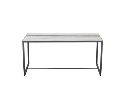 pnujlxmjujv58vmfwtgb