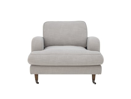 mr1tmin5p3lsk5errlqj