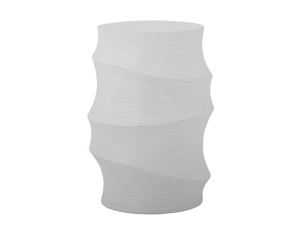 qdb591tomr5juobxuous