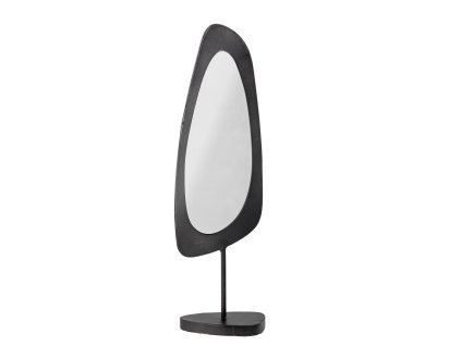 c2zsaga3aso79zfk6loj