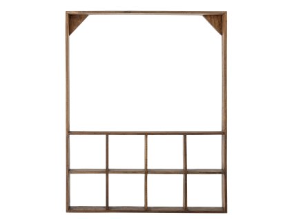 f2h669oh8pspsgjgspw0