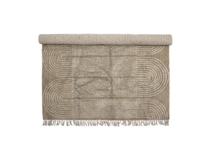 jl7fzuhpufdymrl9unqg