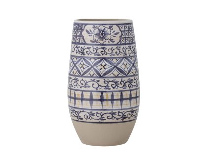 tttyqvb1f4lzfs0kjuyr