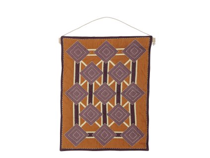 lvt8oghk0bfru08lirei