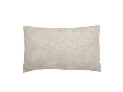 xjtxibitourcmvaw0tez