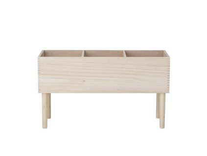 ggl14c74dev631gl5d3w